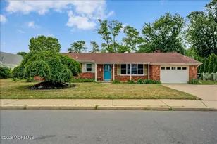 141 Main St, Port Monmouth, NJ 07758 - Photo 1