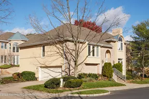 194 Pelican Ct, Holmdel, NJ 07733 - Photo 1