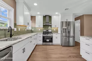 33 Pirogue St, Toms River Township, NJ 08757 - Photo 1