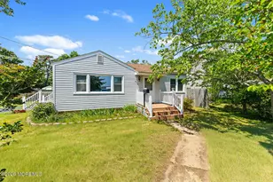 418 Greenwood Ln, Brick, NJ 08723 - Photo 1