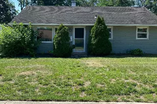 36 S Rose Ln, Berlin, NJ 08091 - Photo 1