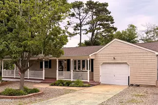 2090 Crestwood Dr, Forked River, NJ 08731 - Photo 1