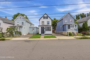 29 Division St, South River, NJ 08882 - Photo 1