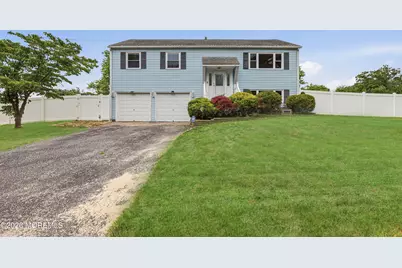 1029 Lucy Lane, Toms River Township, NJ 08753 - Photo 1
