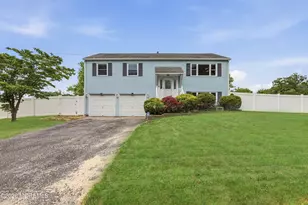 1029 Lucy Ln, Toms River Township, NJ 08753 - Photo 1