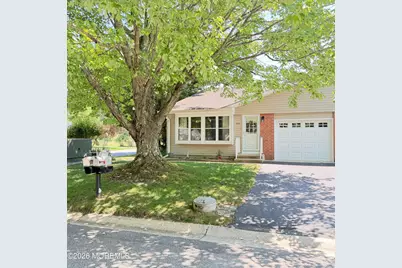 174 A Constitution Boulevard, Whiting, NJ 08759 - Photo 1