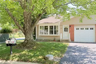 174 A Constitution Blvd, Whiting, NJ 08759 - Photo 1