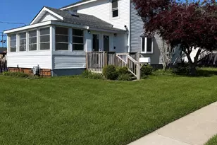 319 Church St, Lakehurst, NJ 08733 - Photo 1