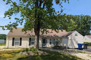 972 Goose Creek Rd, Toms River Township, NJ 08753 - Photo 1