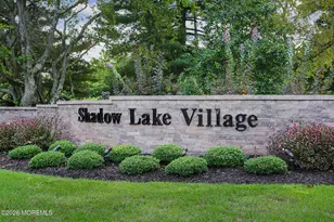 72 Berkshire Ct, Red Bank, NJ 07701 - Photo 1