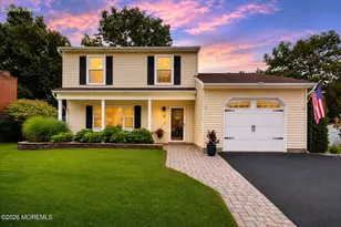 505 Buxton Rd, Toms River Township, NJ 08755 - Photo 1
