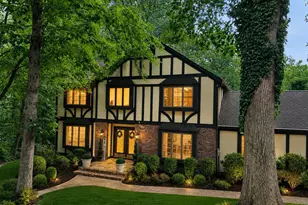 19 Stoney Brook Rd, Holmdel, NJ 07733 - Photo 1