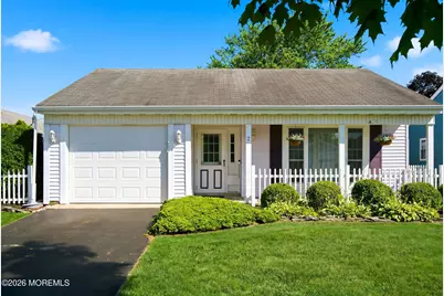 7 Greenwich Avenue, Manchester Township, NJ 08759 - Photo 1