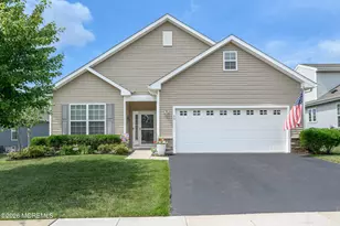 55 Butler Dr, Barnegat, NJ 08005 - Photo 1