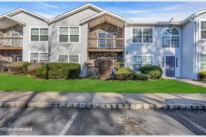 33 Diane Drive, Tinton Falls, NJ 07753 - Photo 1