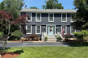 581 Wayside Rd, Neptune Township, NJ 07753 - Photo 1