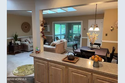10D Lexington Court, Red Bank, NJ 07701 - Photo 1