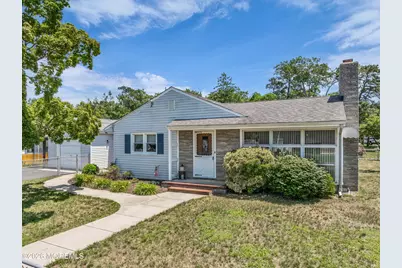 14 Larboard Street, Beachwood, NJ 08722 - Photo 1