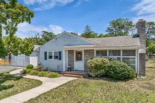 14 Larboard St, Beachwood, NJ 08722 - Photo 1