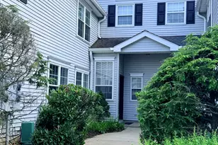 743 Banyan Ct, Morganville, NJ 07751 - Photo 1