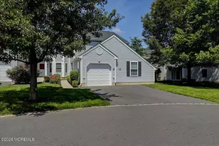 16 Pagoda Ln, Freehold, NJ 07728 - Photo 1