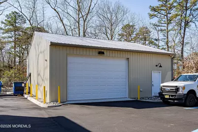 121 Wells Mills Road #E, Waretown, NJ 08758 - Photo 1