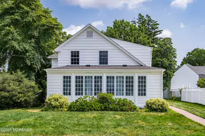 604 Rankin Road, Brielle, NJ 08730 - Photo 1