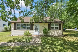 1813 Southampton Blvd, Toms River Township, NJ 08757 - Photo 1