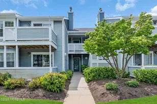 354 Sequoia Ct, Howell Township, NJ 07731 - Photo 1