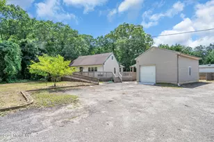 13 Edgar Rd, Jackson, NJ 08527 - Photo 1