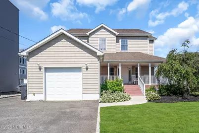 16 Longman Street, Toms River Township, NJ 08753 - Photo 1