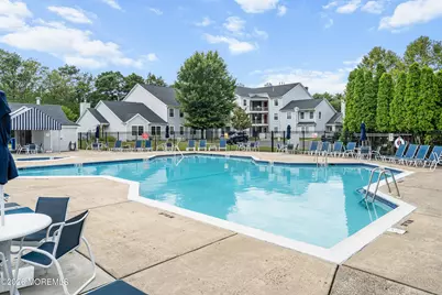 1313 Waters Edge Drive #1313, Toms River Township, NJ 08753 - Photo 1