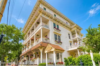 77 Main Avenue #2C, Ocean Grove, NJ 07756 - Photo 1