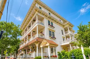 77 Main Ave, Ocean Grove, NJ 07756 - Photo 1