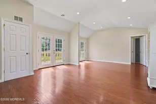 477 Glenwood Ave, Brick, NJ 08723 - Photo 1