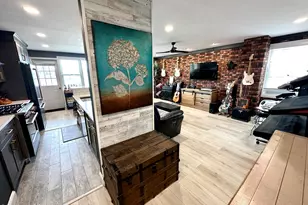 510 Deal Lake Dr, Asbury Park, NJ 07712 - Photo 1