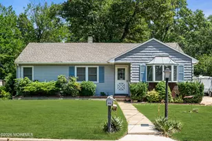416 MacArthur Dr, Brick, NJ 08724 - Photo 1