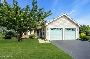 3 Springer Ct, Whiting, NJ 08759 - Photo 1