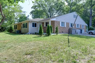1 C Dove St, Manchester Township, NJ 08759 - Photo 1