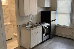 87 Main Ave, Ocean Grove, NJ 07756 - Photo 1