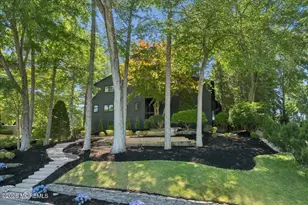 5 Eli Cir, Morganville, NJ 07751 - Photo 1