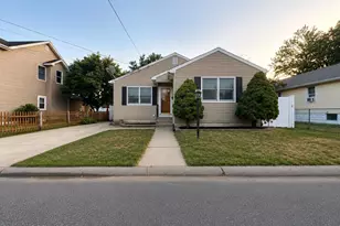 141 Morningside Ave, North Middletown, NJ 07748 - Photo 1