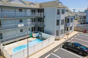 1418 Boulevard, Seaside Heights, NJ 08751 - Photo 1
