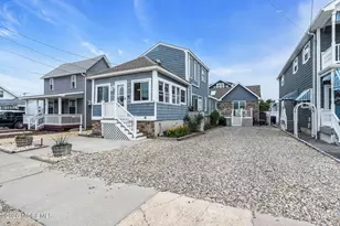 68 Decatur Ave, Seaside Park, NJ 08752 - Photo 1
