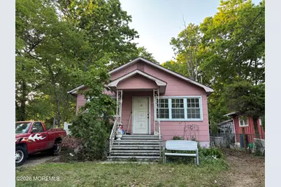 15 E 1st Street, Howell Township, NJ 07731 - Photo 1