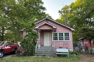 15 E 1st St, Howell Township, NJ 07731 - Photo 1