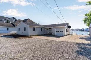 68 Blue Heron Dr S, Toms River Township, NJ 08753 - Photo 1