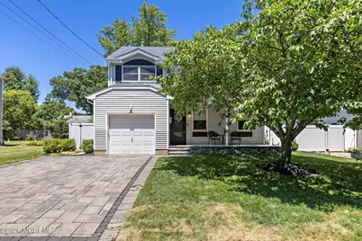 159 Washington Avenue, Matawan, NJ 07747 - Photo 1