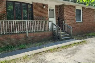 1560 County Rd 539, Little Egg Harbor, NJ 08087 - Photo 1