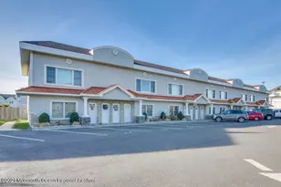 1488 Ocean Ave, Sea Bright, NJ 07760 - Photo 1